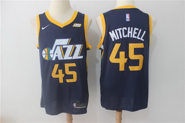 Utah Jazz-028